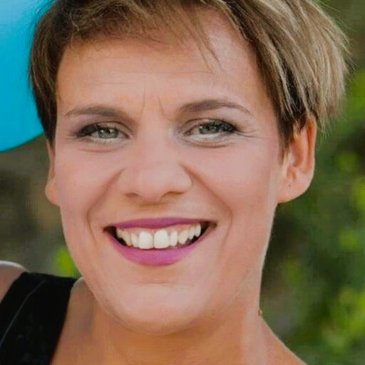 Κούτρα Κλειώ